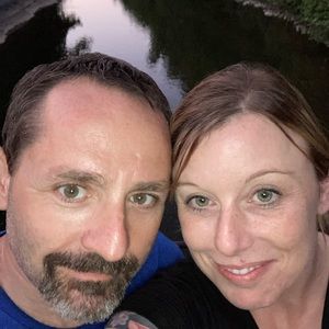 Meet your Posher, Stacy